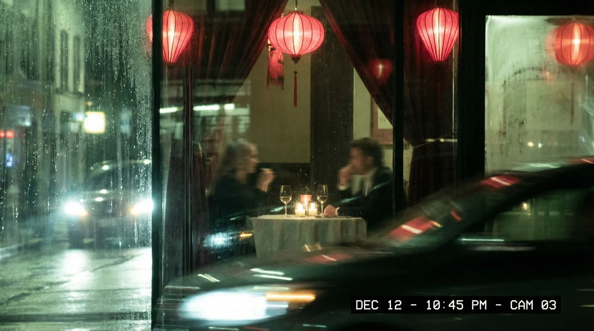 凯发娱乐官网 - 密会现场偷拍